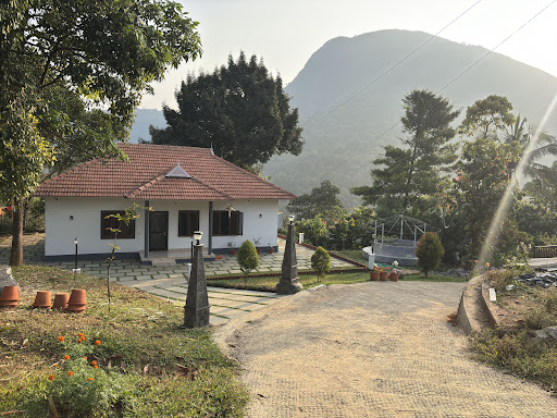 Photo from customer review