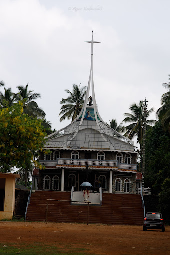 Photo from customer review