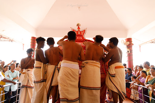 Photo from customer review