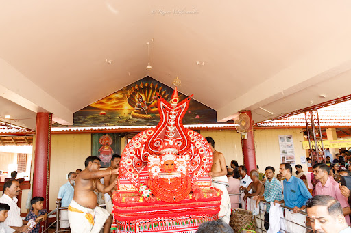 Photo from customer review