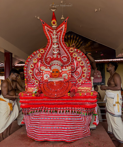 Photo from customer review