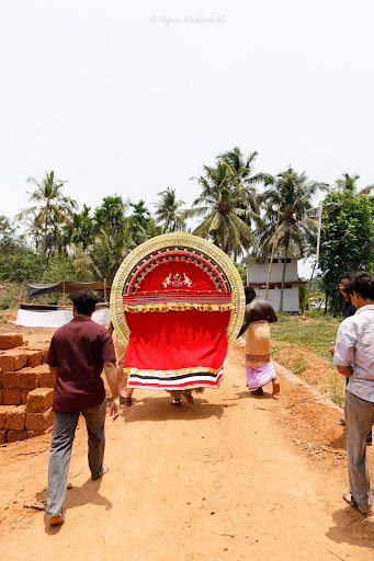 Photo from customer review