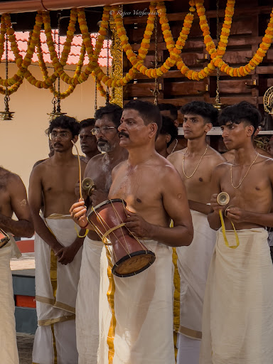 Photo from customer review