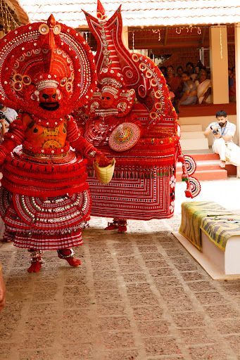 Photo from customer review