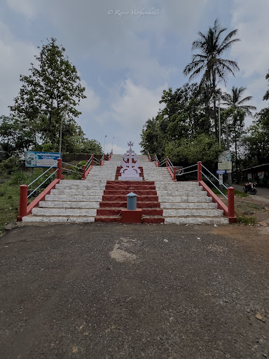 Photo from customer review