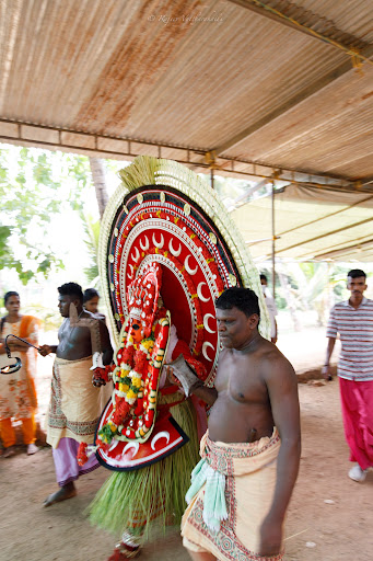 Photo from customer review