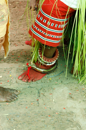 Photo from customer review