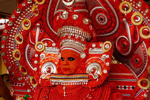 Photo from customer review