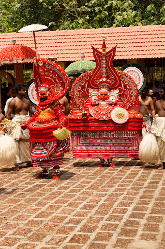 Photo from customer review