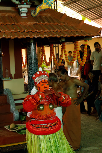 Photo from customer review