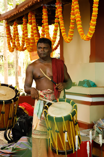 Photo from customer review