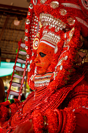 Photo from customer review