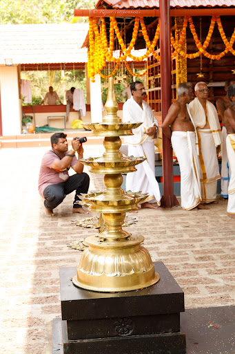 Photo from customer review