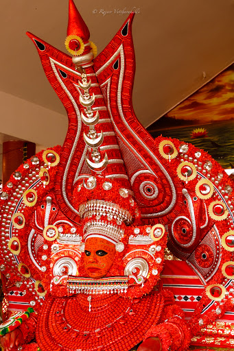 Photo from customer review