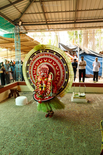 Photo from customer review