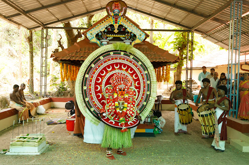 Photo from customer review